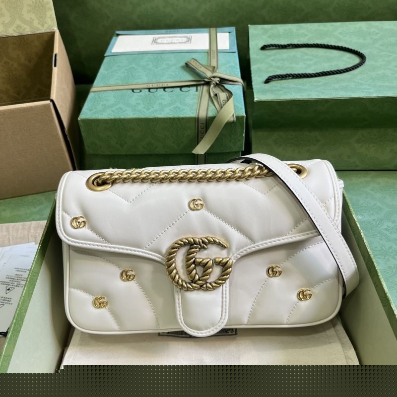 G*u*i satchel bags